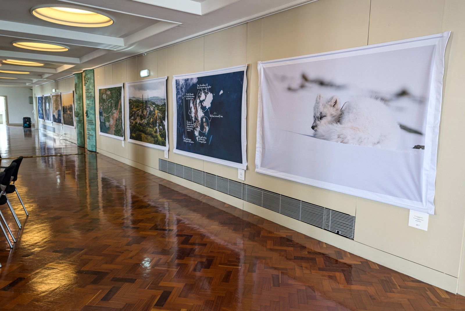 Azores: Ponta Delgada