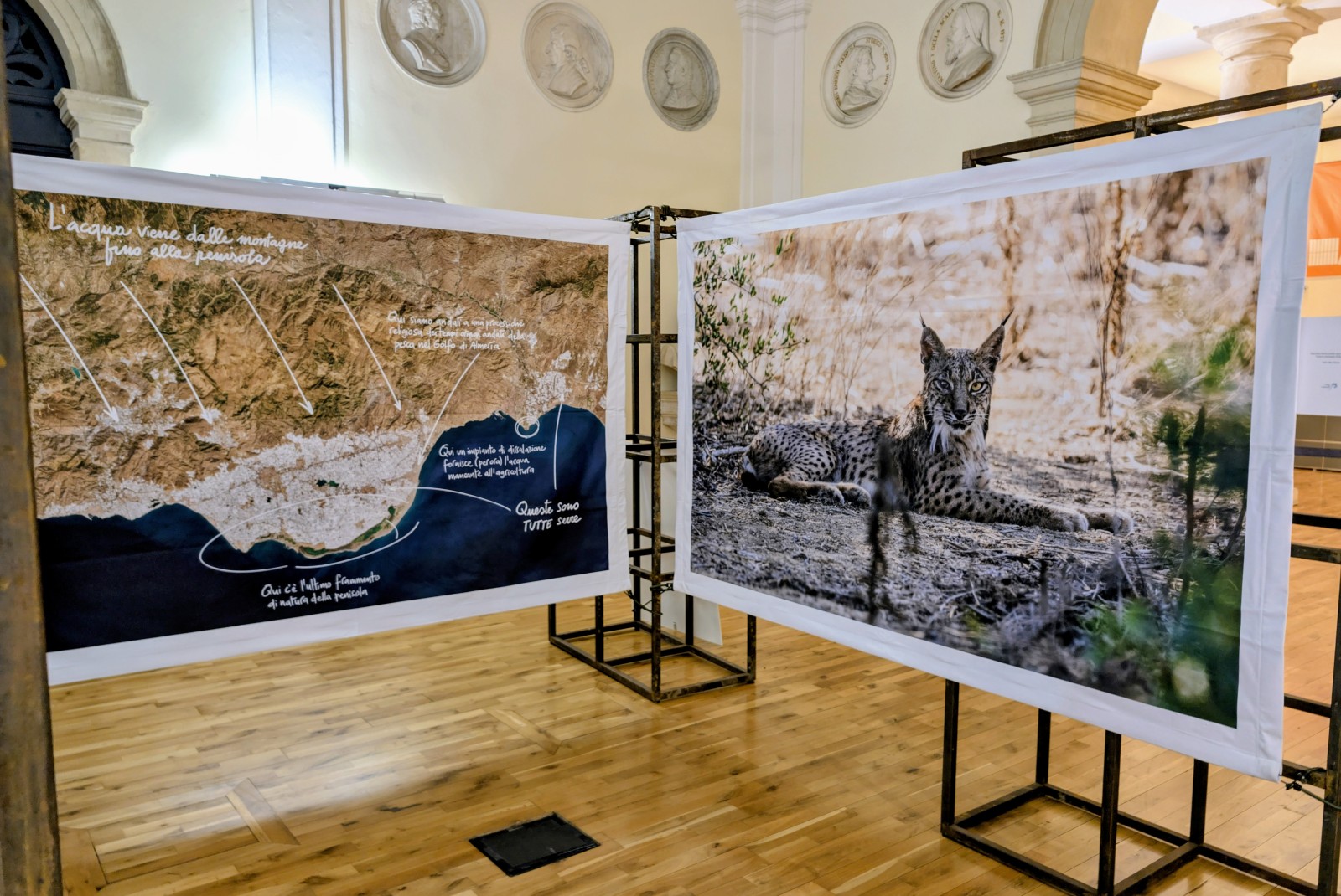 Verona: Journalism Festival