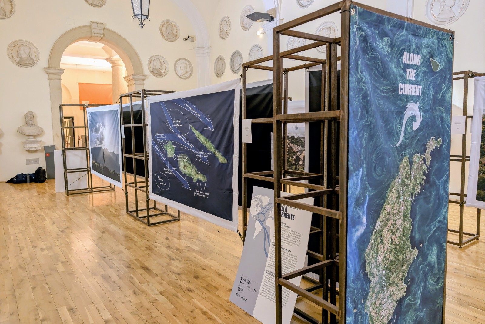 Verona: Journalism Festival