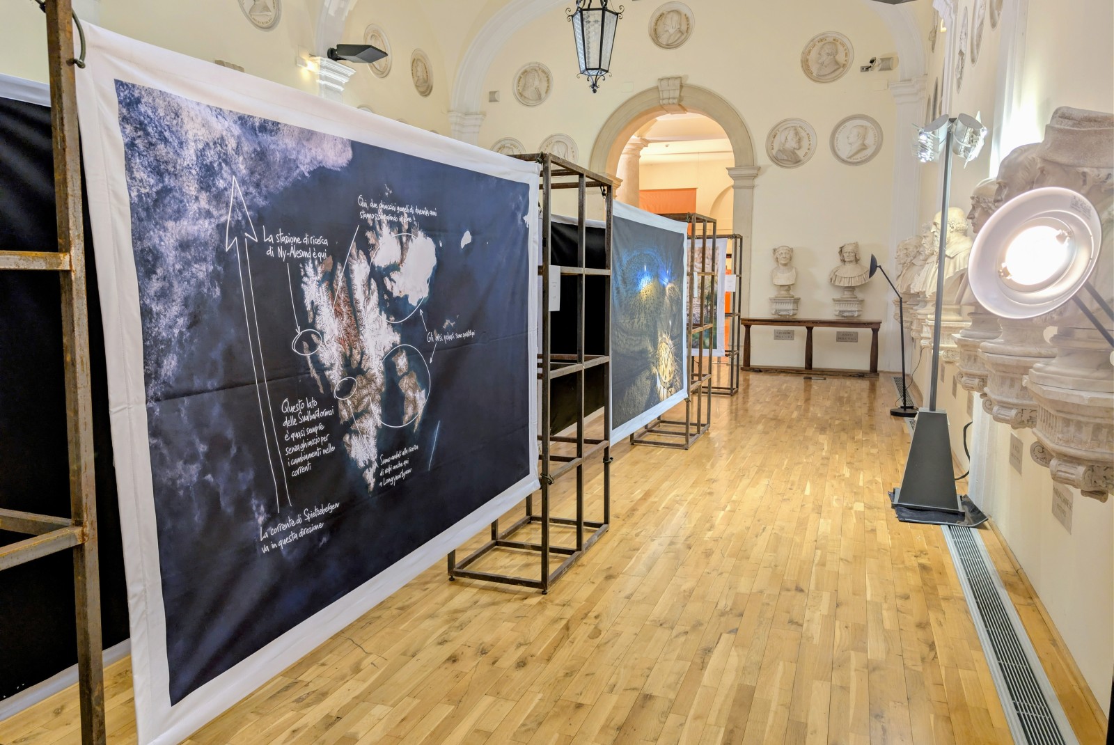 Verona: Journalism Festival